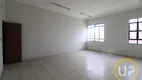 Foto 19 de Ponto Comercial para alugar, 620m² em Centro, Vespasiano