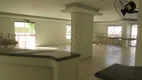 Foto 7 de Apartamento com 3 Quartos à venda, 151m² em Centro, Araraquara