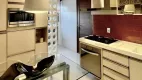 Foto 6 de Apartamento com 3 Quartos à venda, 101m² em Barro Vermelho, Natal