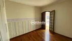 Foto 21 de Apartamento com 3 Quartos à venda, 263m² em Jardim Chapadão, Campinas