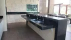 Foto 10 de Apartamento com 3 Quartos à venda, 146m² em Guararapes, Fortaleza