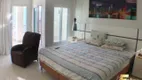 Foto 23 de Casa com 3 Quartos à venda, 240m² em Praia do Morro, Guarapari