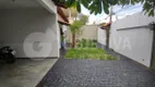 Foto 8 de Casa com 3 Quartos para alugar, 300m² em Morada da Colina, Uberlândia