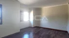 Foto 28 de Casa de Condomínio com 2 Quartos à venda, 243m² em Parque Tecnologico Damha I Sao Carlos, São Carlos