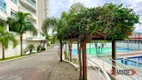 Foto 63 de Apartamento com 2 Quartos à venda, 77m² em Itacorubi, Florianópolis