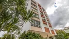 Foto 13 de Apartamento com 3 Quartos à venda, 117m² em Petrópolis, Porto Alegre
