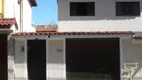 Foto 7 de Casa com 3 Quartos à venda, 270m² em Vila Amália, São Paulo