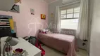 Foto 24 de Casa de Condomínio com 3 Quartos à venda, 120m² em Vila Eldizia, Santo André