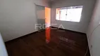 Foto 4 de Casa com 2 Quartos à venda, 112m² em Jardim Tangará, São Carlos