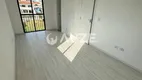 Foto 17 de Apartamento com 3 Quartos à venda, 82m² em Boneca do Iguaçu, São José dos Pinhais