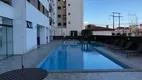 Foto 16 de Apartamento com 2 Quartos à venda, 55m² em Pernambués, Salvador