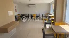 Foto 13 de Apartamento com 1 Quarto à venda, 51m² em Passo da Areia, Porto Alegre