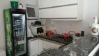 Foto 7 de Casa de Condomínio com 3 Quartos à venda, 260m² em Campos do Conde, Tremembé