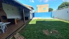 Foto 5 de Casa com 3 Quartos à venda, 130m² em Fernão Dias, Igarapé