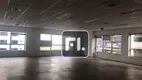 Foto 26 de Sala Comercial para alugar, 205m² em Bela Vista, São Paulo