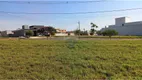 Foto 7 de Lote/Terreno à venda, 300m² em Parque da Empresa, Mogi Mirim