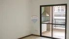 Foto 6 de Apartamento com 2 Quartos à venda, 77m² em Vila Ferroviária, Araraquara