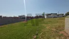 Foto 11 de Lote/Terreno à venda, 382m² em Itaim Mirim, Itu