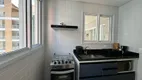 Foto 8 de Apartamento com 2 Quartos à venda, 84m² em Praia Grande, Ubatuba