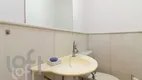 Foto 34 de Apartamento com 4 Quartos à venda, 130m² em Pinheiros, São Paulo