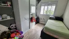 Foto 27 de Apartamento com 2 Quartos à venda, 61m² em Vila Isa, São Paulo