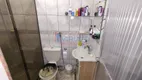 Foto 15 de Cobertura com 2 Quartos à venda, 60m² em Braz de Pina, Rio de Janeiro