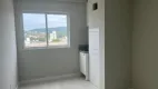 Foto 3 de Apartamento com 2 Quartos para alugar, 68m² em Centro, Camboriú