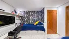 Foto 14 de Casa de Condomínio com 3 Quartos à venda, 118m² em Tatuapé, São Paulo