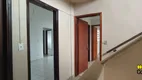Foto 7 de Apartamento com 2 Quartos à venda, 73m² em Vila Carvalho, Campo Grande