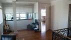 Foto 23 de Apartamento com 5 Quartos à venda, 768m² em Ibirapuera, São Paulo