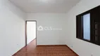 Foto 3 de Casa com 2 Quartos à venda, 125m² em Freguesia do Ó, São Paulo