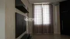 Foto 7 de Casa de Condomínio com 3 Quartos à venda, 250m² em Cajuru do Sul, Sorocaba