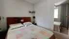 Foto 7 de Apartamento com 3 Quartos à venda, 66m² em Chanadour, Divinópolis