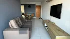 Foto 7 de Apartamento com 3 Quartos à venda, 99m² em Coroa do Meio, Aracaju