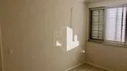 Foto 11 de Apartamento com 3 Quartos à venda, 144m² em Centro, Jaú