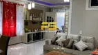 Foto 10 de Casa com 3 Quartos à venda, 47m² em Henrique Jorge, Fortaleza