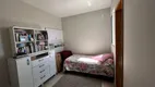 Foto 5 de Apartamento com 3 Quartos à venda, 72m² em Tibery, Uberlândia