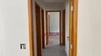 Foto 12 de Casa com 3 Quartos à venda, 166m² em Vila Camargo, Bauru