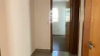 Foto 9 de Cobertura com 3 Quartos à venda, 60m² em Itapoã, Belo Horizonte