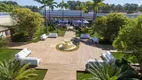 Foto 11 de Casa de Condomínio com 3 Quartos à venda, 164m² em Santa Bárbara Resort Residence, Águas de Santa Bárbara