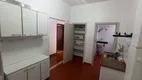 Foto 23 de Apartamento com 2 Quartos para alugar, 90m² em Água Branca, São Paulo