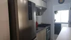 Foto 10 de Apartamento com 2 Quartos à venda, 52m² em Jardim Colonial, São Paulo