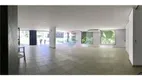 Foto 21 de Apartamento com 3 Quartos para alugar, 87m² em Casa Amarela, Recife