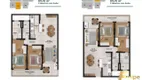 Foto 32 de Apartamento com 2 Quartos à venda, 121m² em Centro, Domingos Martins