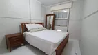 Foto 12 de Apartamento com 2 Quartos à venda, 120m² em Marapé, Santos