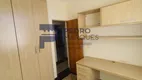 Foto 13 de Apartamento com 2 Quartos à venda, 10m² em Nossa Senhora do Carmo, Sete Lagoas