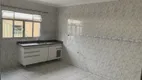 Foto 11 de Sobrado com 5 Quartos à venda, 280m² em Jardim Tarumã, Jundiaí