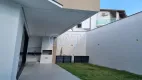 Foto 3 de Casa de Condomínio com 3 Quartos à venda, 200m² em Chacara Morada Mediterranea, Jundiaí