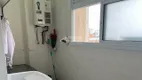 Foto 12 de Apartamento com 2 Quartos à venda, 87m² em Perdizes, São Paulo