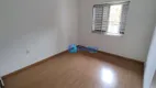 Foto 14 de Casa com 3 Quartos à venda, 280m² em Jardim Paulista I, Jundiaí